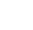 Sequoia Park, LLC